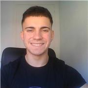 Clases de Inglés económicas (ESO-BACH-B1)